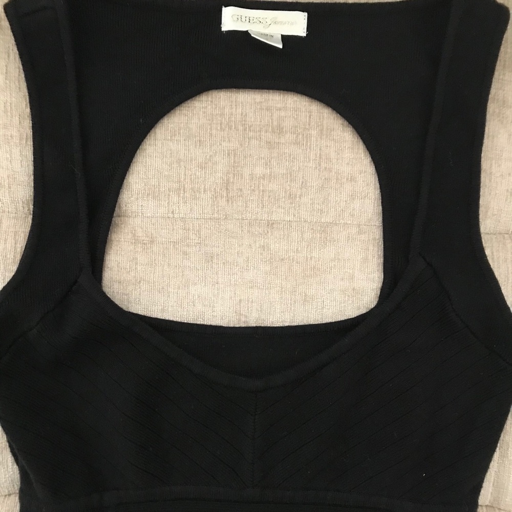 GUESS Dress - Picture 5 of 8